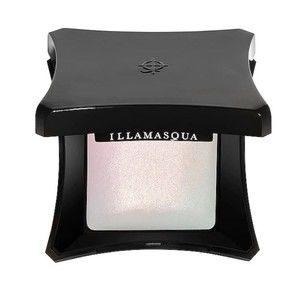 ILLAMASQUA Beyond Powder Highlighter in Daze New in Box